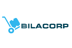 BILACORP Viagens Corporativas
